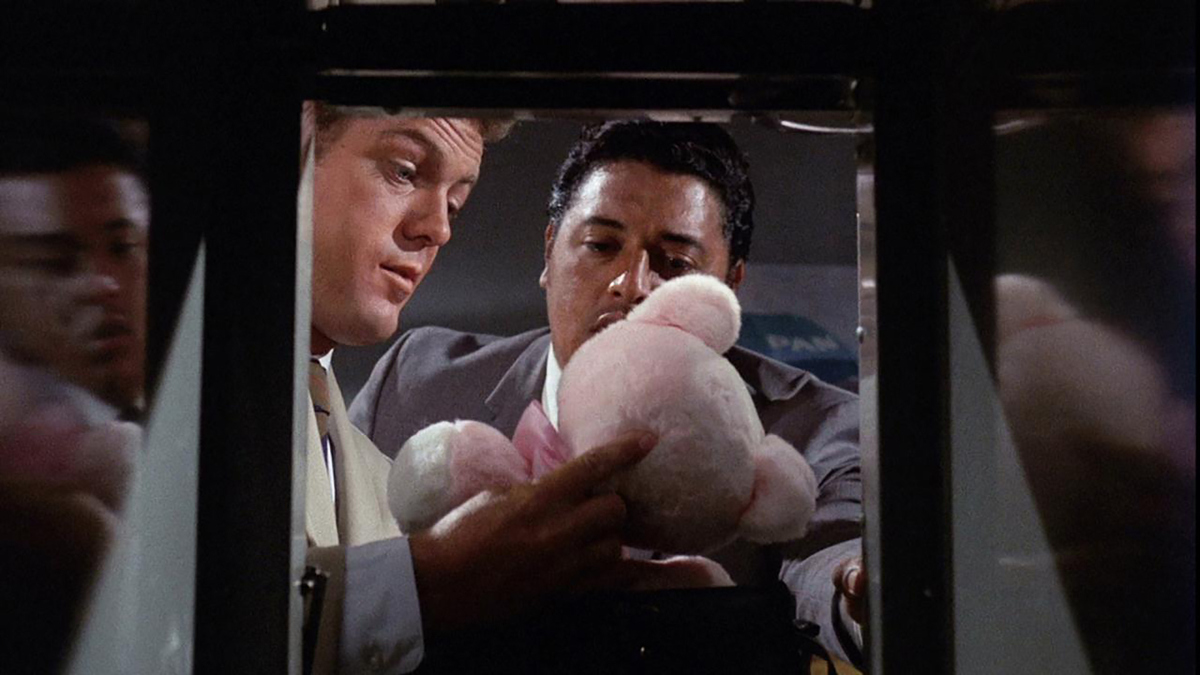 CBS_HAWAII_FIVE_O_6904_1202746 