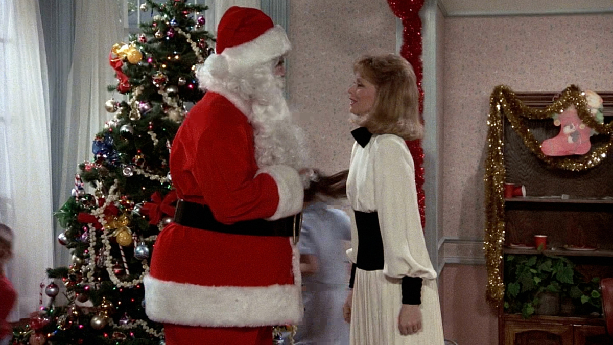 who wrote a house is not a home