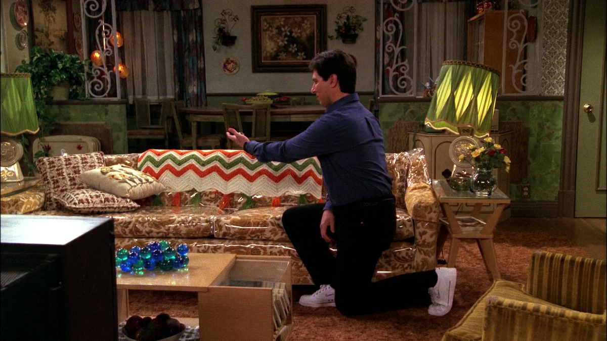 Everybody loves clearance raymond free episodes