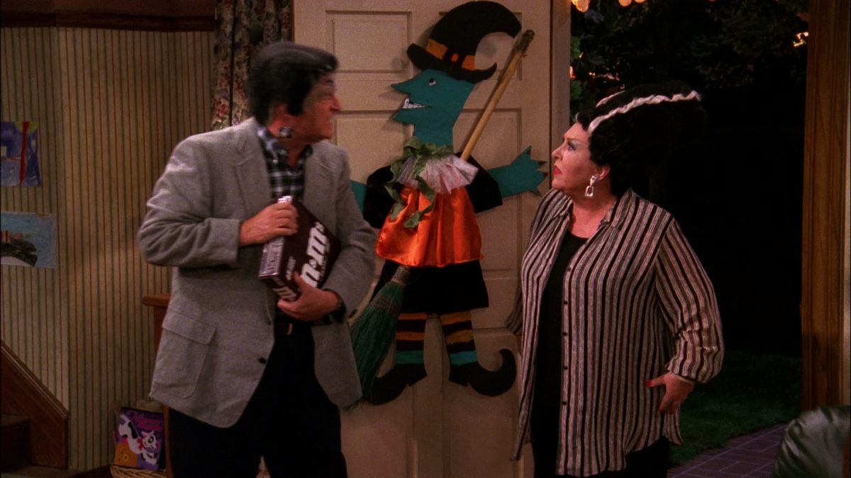 Everybody loves Raymond シーズン6 Everybody Loves Raymond season 6 - Wikipedia