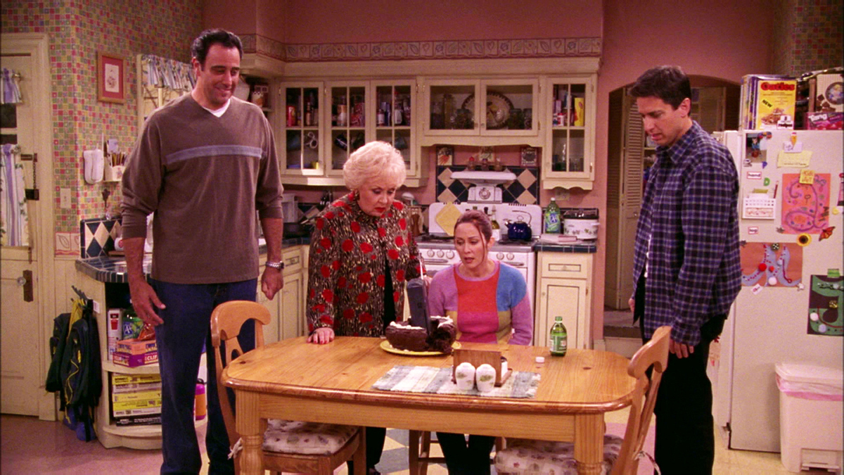 RAYMOND_0111_1920X1080_1786050