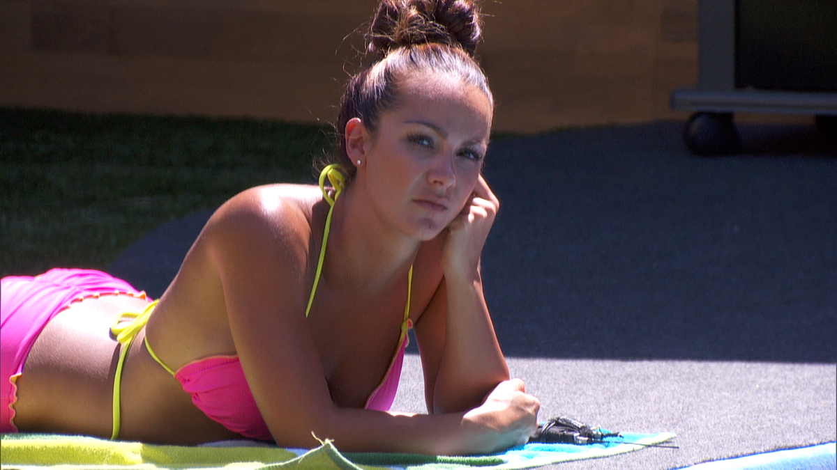 Big brother season 21 clearance episode 8 watch online