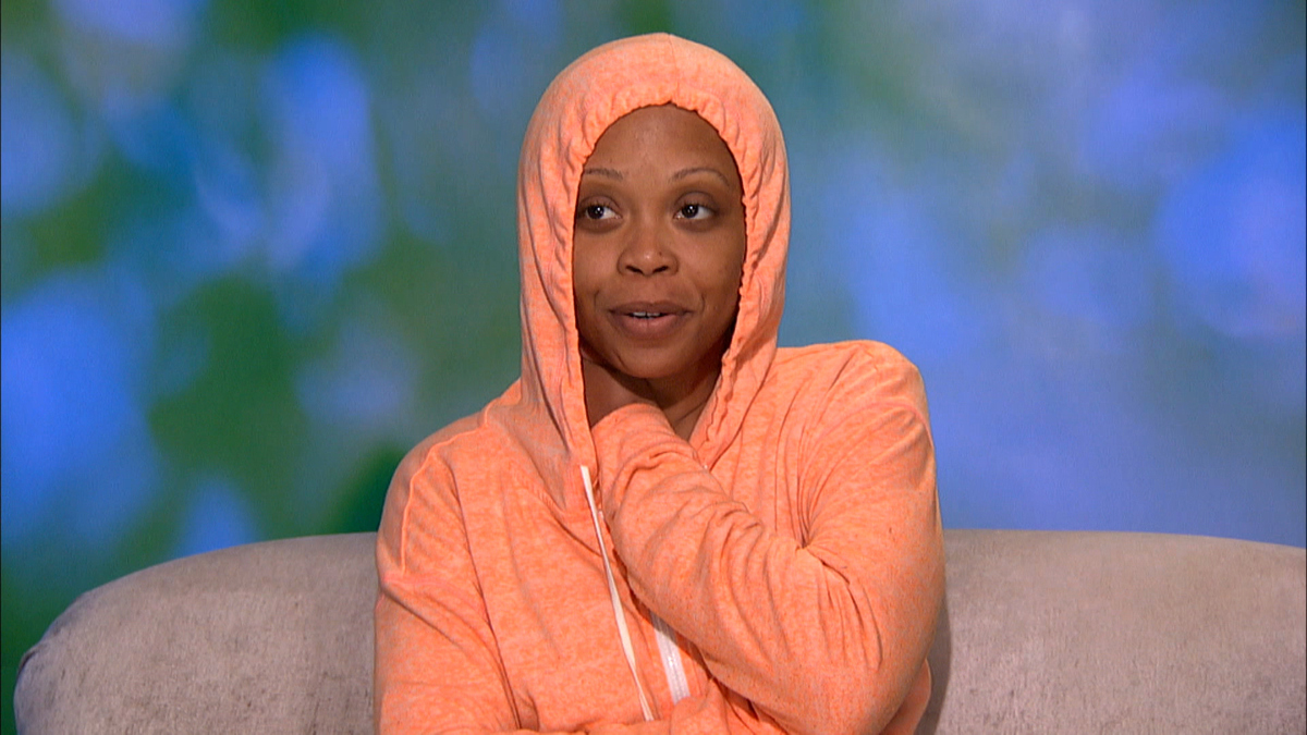 Watch Big Brother Season 16 Episode 10 Episode 10 Full Show On