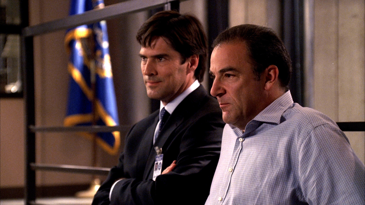 Criminal minds season 12 discount episode 22 full episode