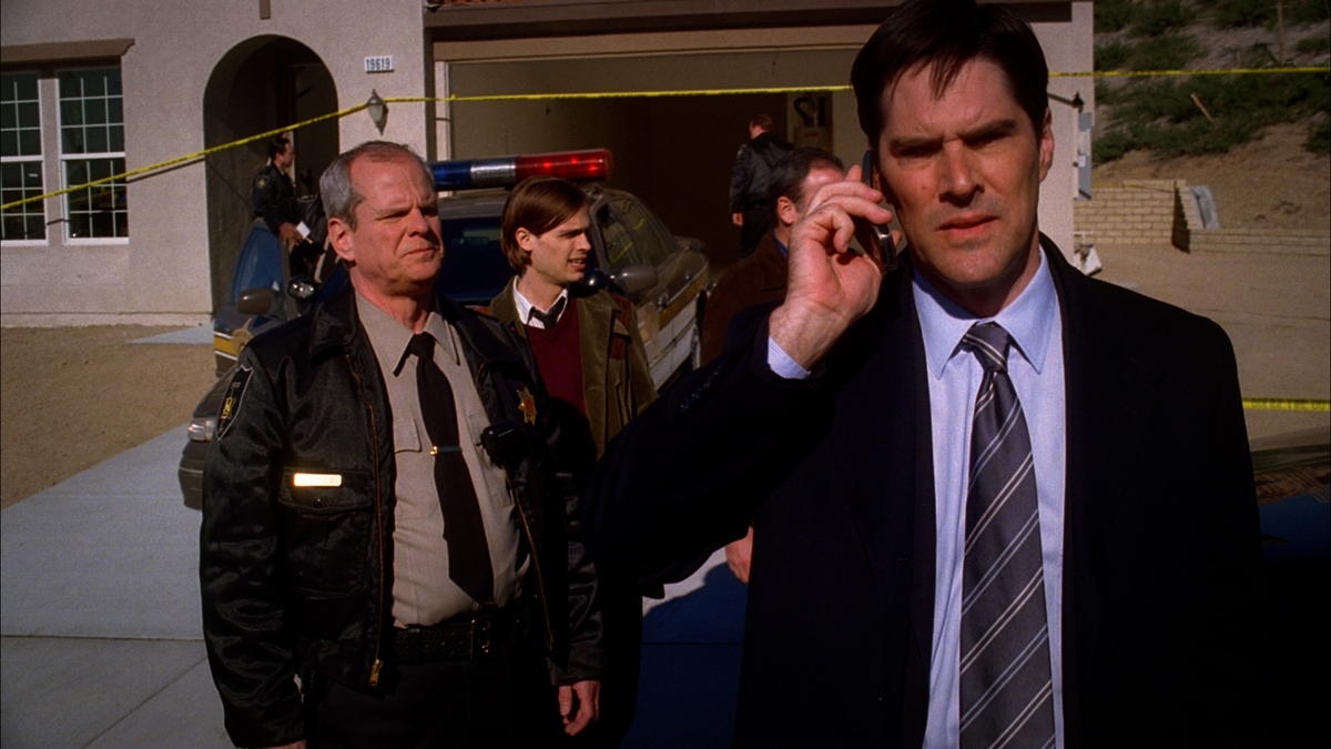 Criminal minds season 13 episode 16 full episode best sale