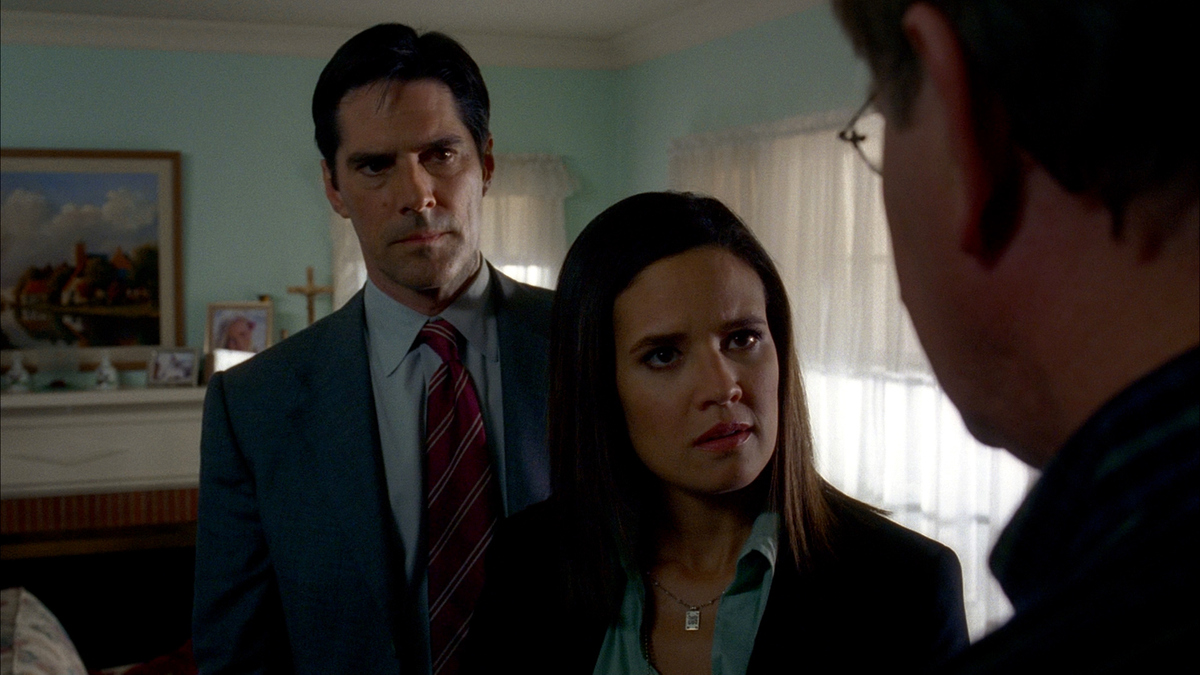 Criminal minds season on sale 13 episode 2 free