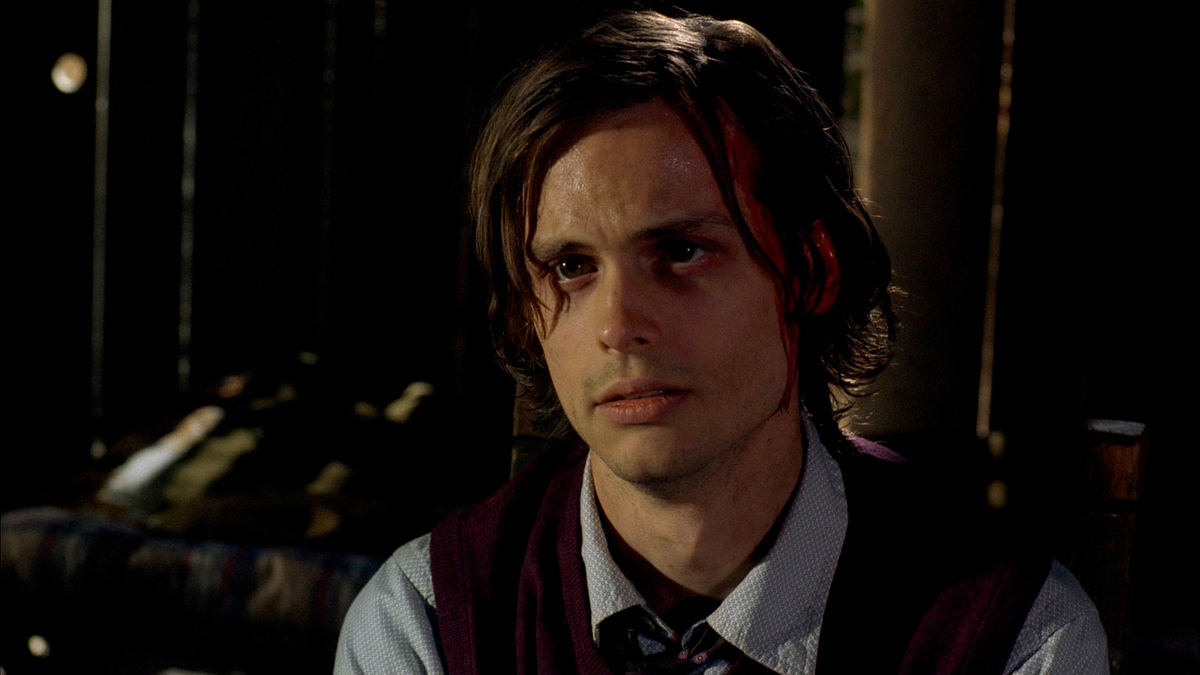 Criminal minds season sales 15 episode 1 dailymotion