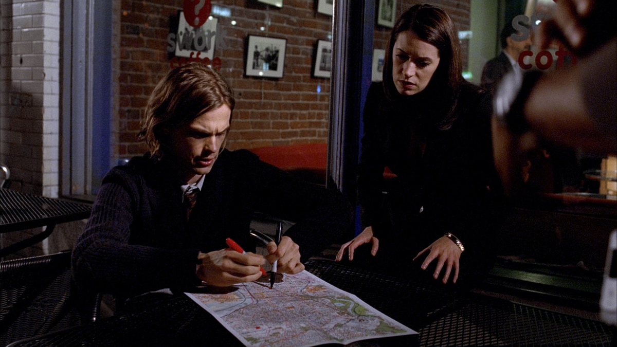 Criminal minds season 13 episode 3 full episode hotsell