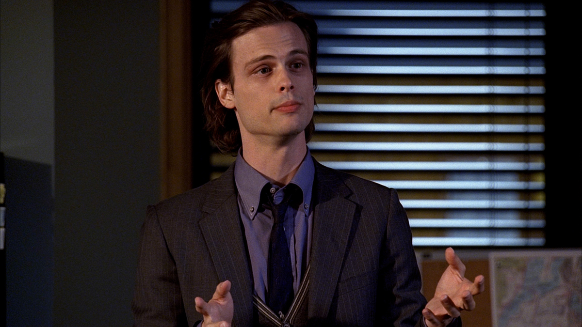 Criminal minds season 14 episode 4 full episode sale