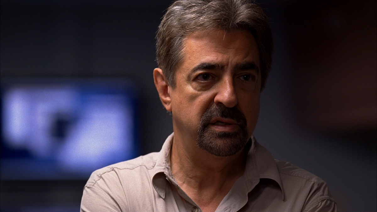Watch criminal minds season 4 online free sale