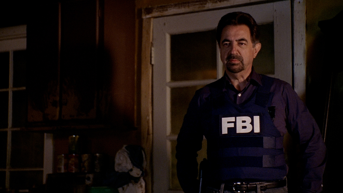 Criminal minds season 4 episode discount 26 watch online