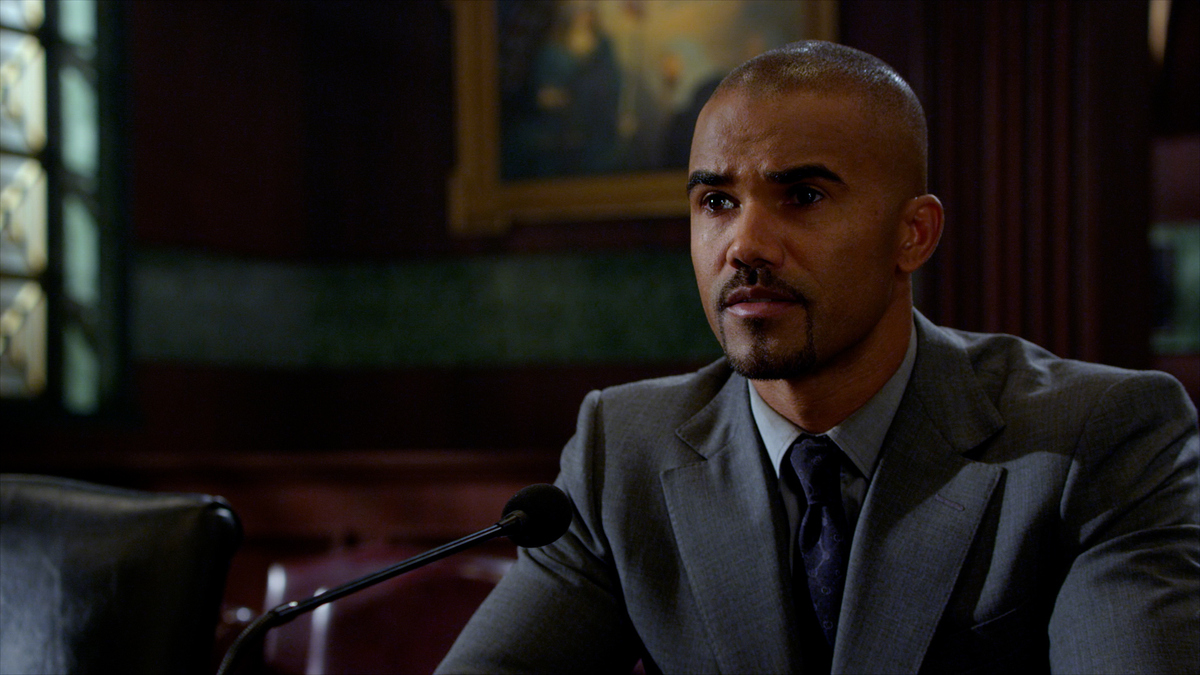Criminal minds season 13 episode 1 streaming outlet