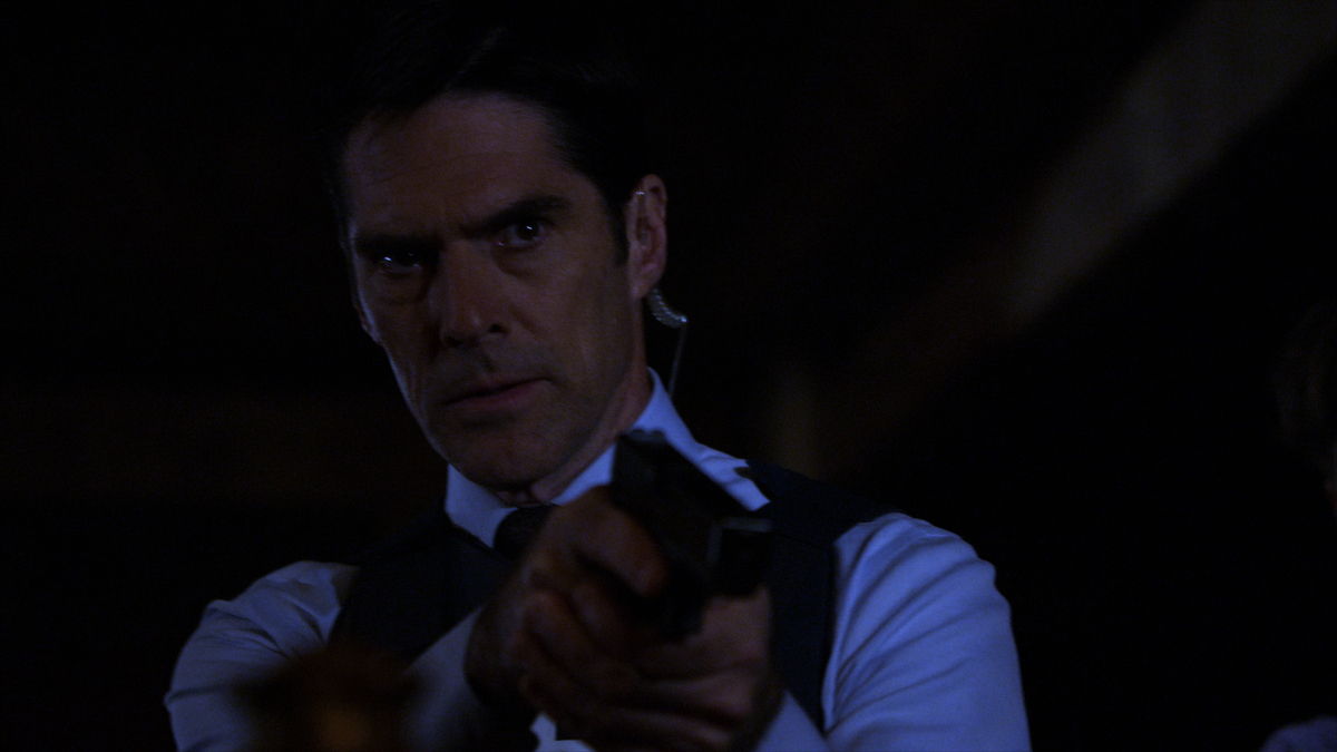 Criminal minds season 7 episode 24 full episode store
