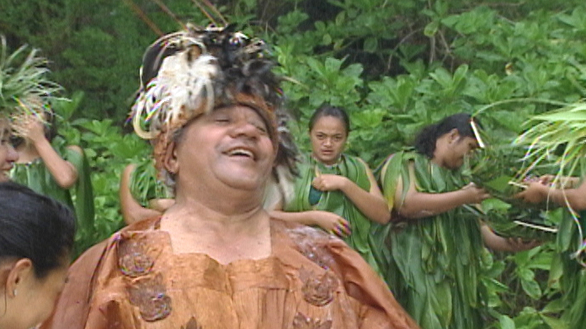 Watch Survivor Season 13 Episode 10 People That You Like Want To See
