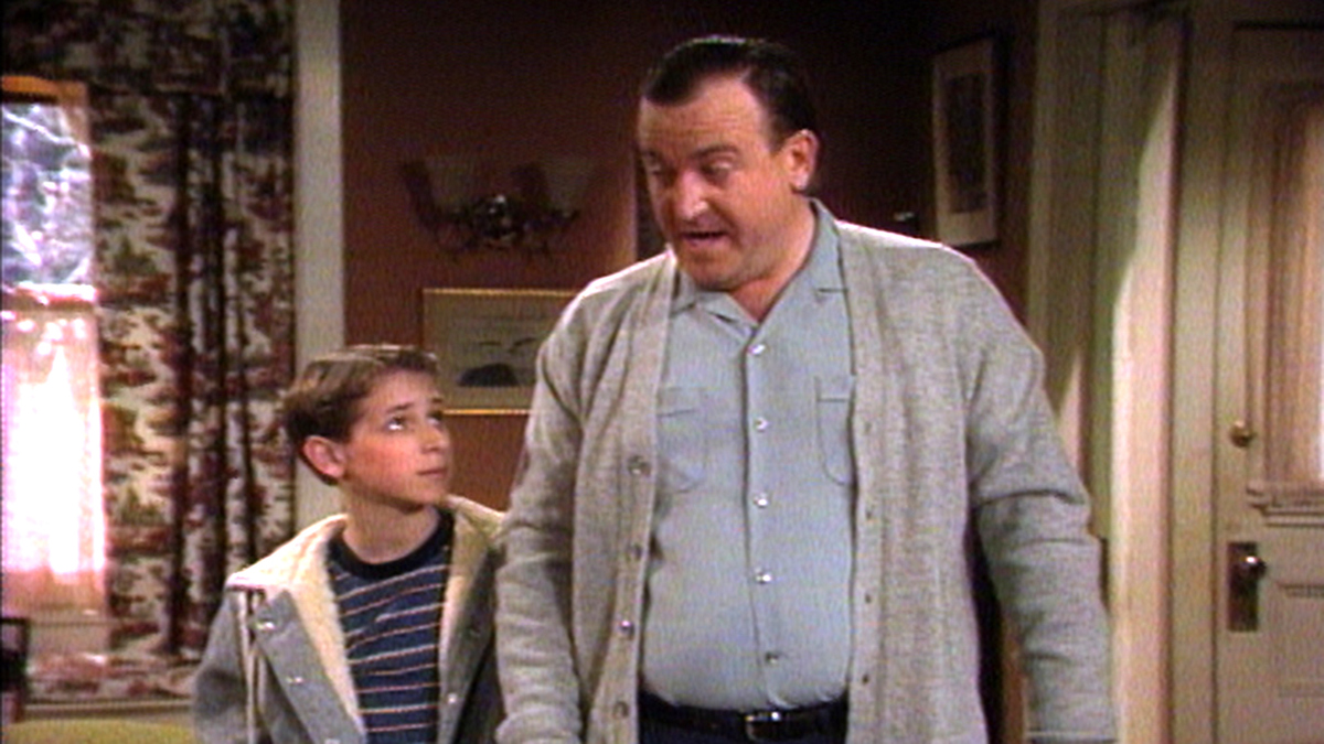 Watch Family Ties Season 3 Episode 23 Remembrance of Things Past Part