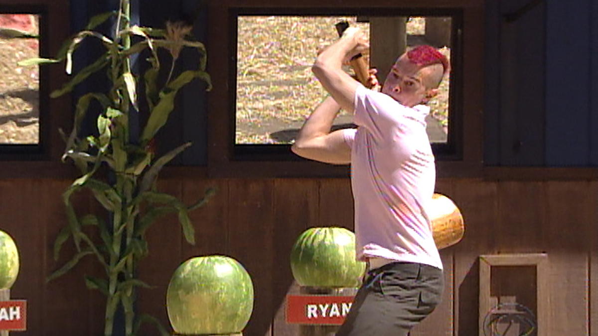 Watch big brother season 21 episode 5 online free 2025