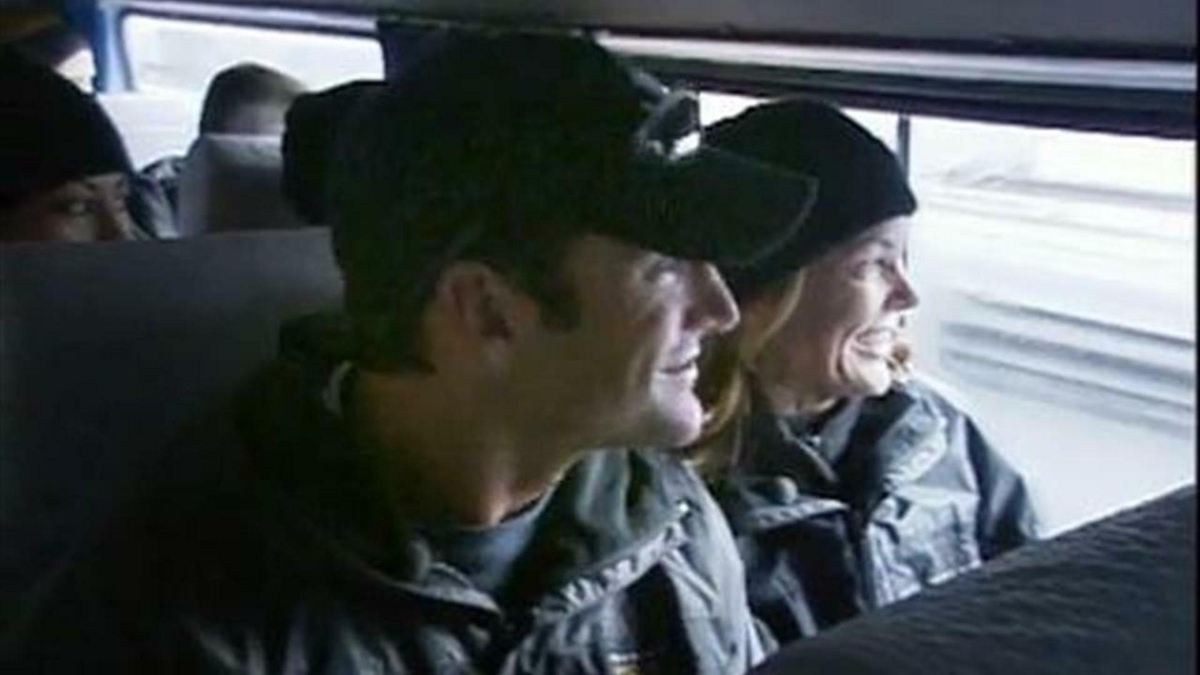 Season Watch Cheaters Online Full Episodes Free Watch The Amazing