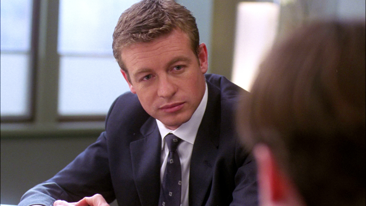 защитник the guardian сша 2001 2004