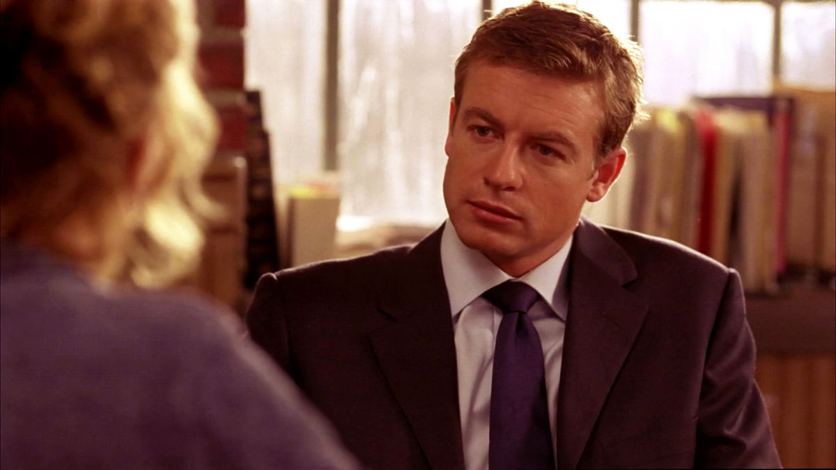 Watch The Guardian Season 1 Episode 18 Mothers of the Disappeared