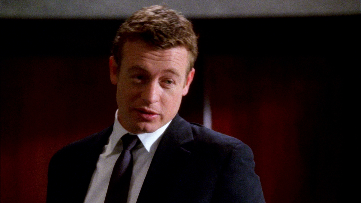 Watch The Guardian Season 2 Episode 15 Where You Are Full show on