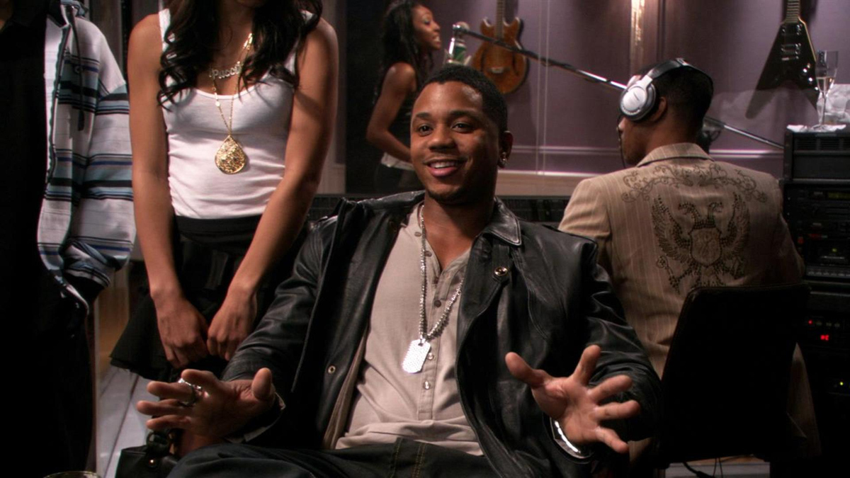 Watch The Game Season 3 Episode 21 I Want It All And I Want It Now