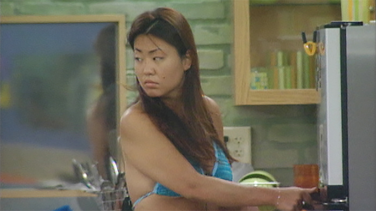 Big brother season 21 episode 8 watch online new arrivals