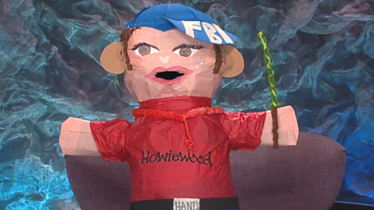 Watch Big Brother Season 6 Episode 14 Big Brother Episode 14 Full