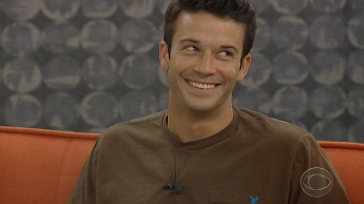 Watch big brother season 21 episode 6 top