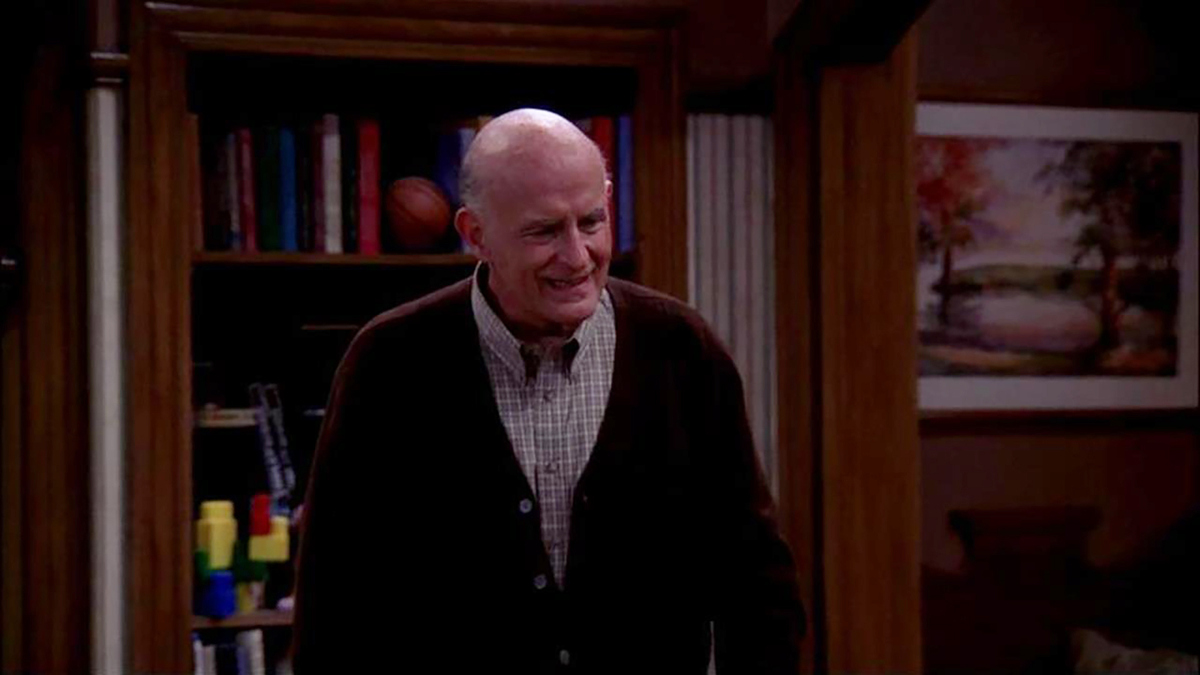 Everybody loves Raymond シーズン4 Amazon.com: Everybody Loves Raymond: Season 4 : Ray Romano