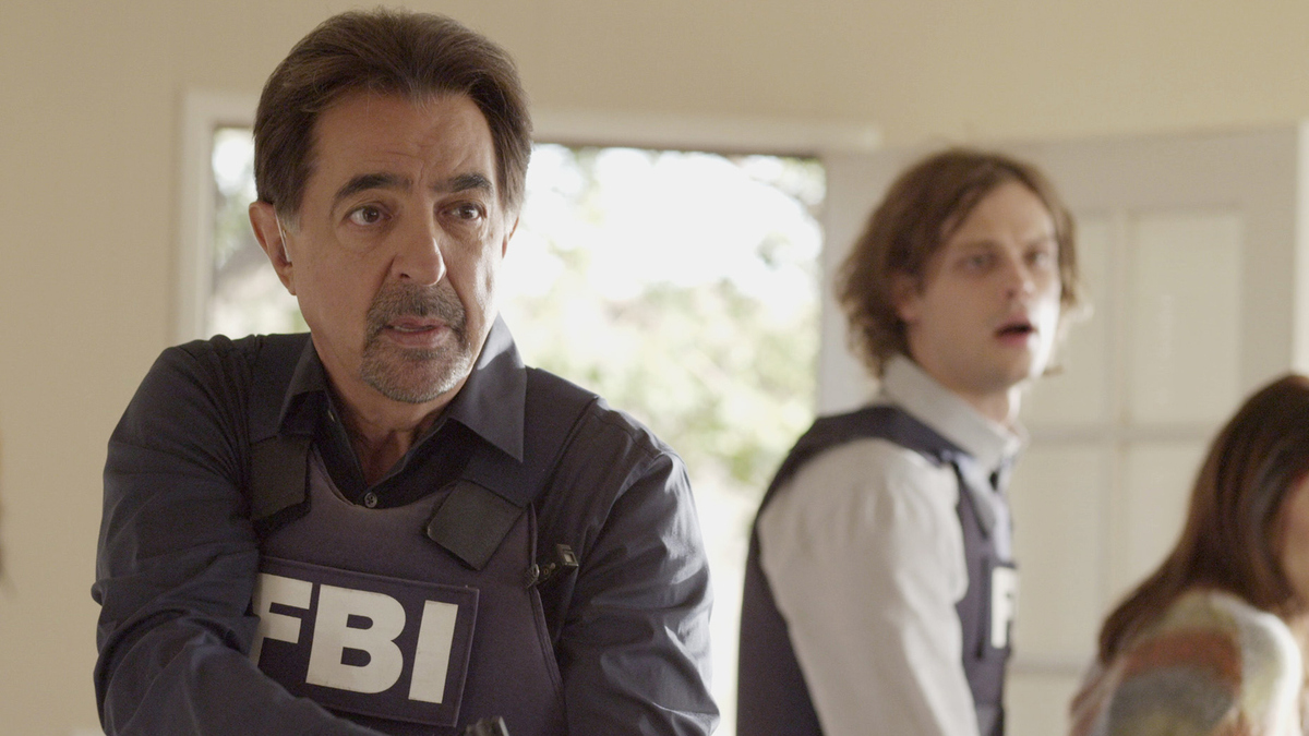 Criminal minds season 13 episode 10 watch online free clearance