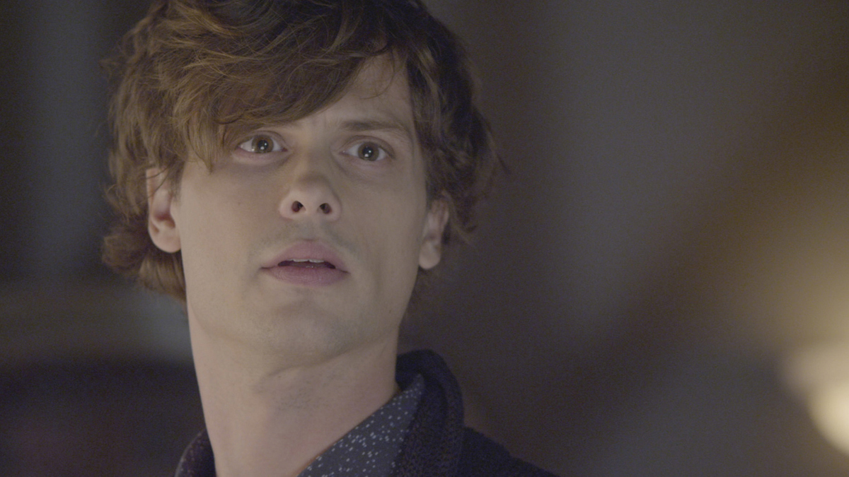 Criminal minds season 4 episode 18 watch online outlet