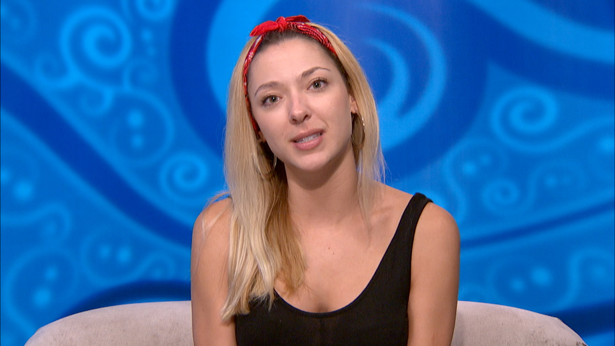 Big brother 20 watch online shop