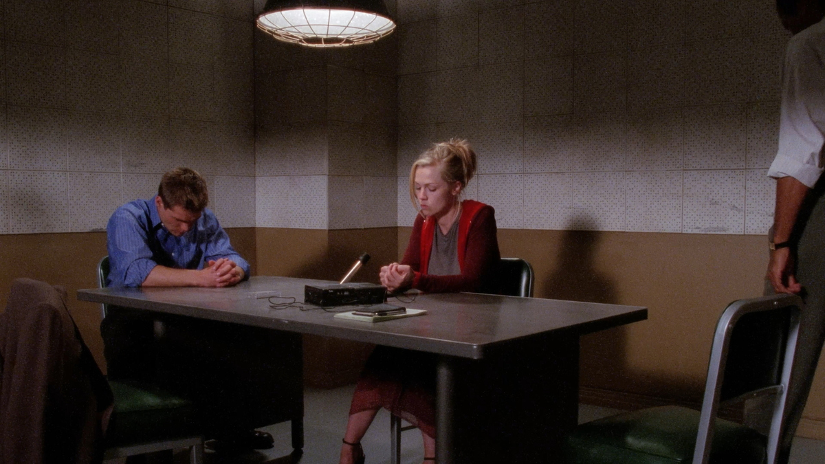 Watch Beverly Hills 90210 Season 10 Episode 1: Beverly Hills - Main Image