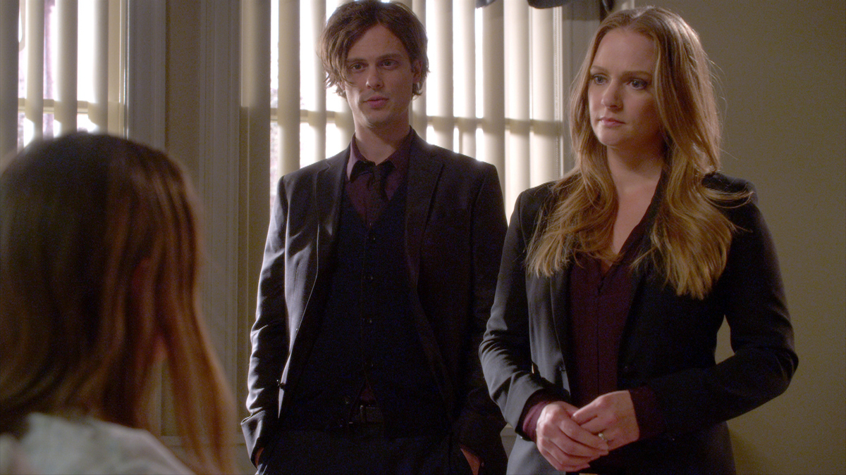 Watch criminal minds season 14 episode 11 top