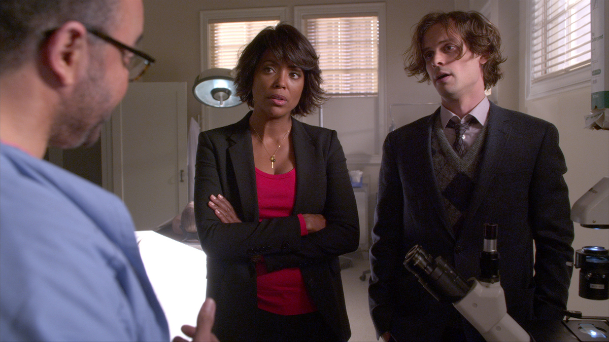 Criminal minds season 11 episode hotsell 14 watch online free