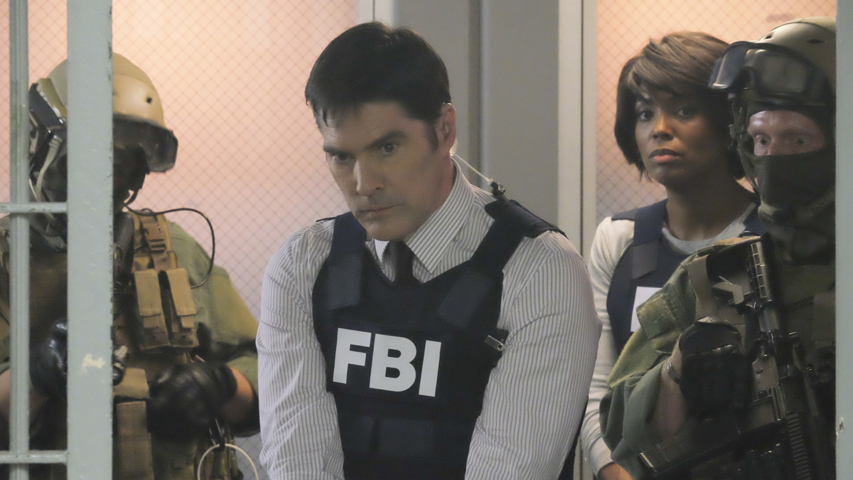 Criminal minds season 13 cheap episode 22 free online