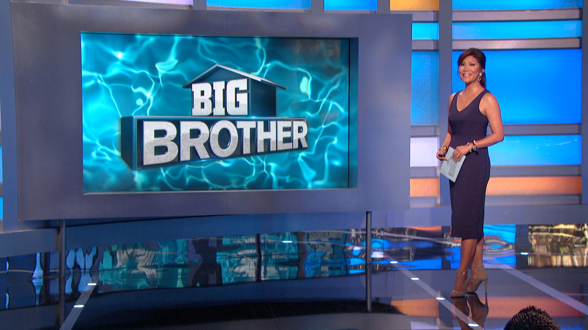 Big brother season 18 full episodes online free hotsell