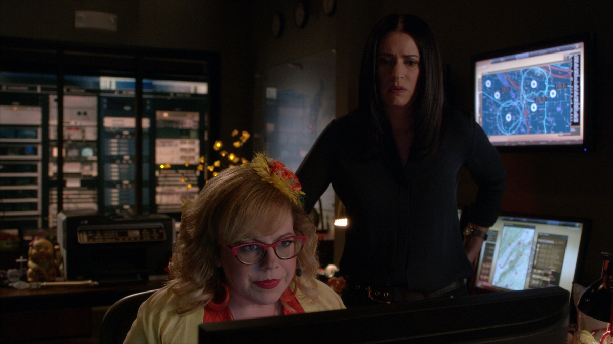 Criminal minds season 12 episode discount 4 watch online