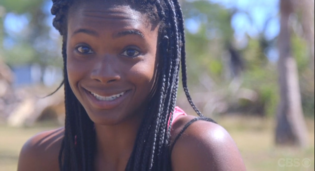 Watch Survivor Spoiler Alert  Survivor Game Changers, Ponderosa 7