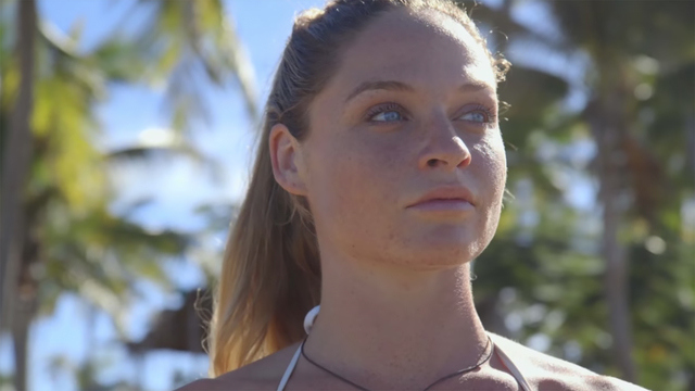 Watch Survivor Survivor Heroes Vs. Healers Vs. Hustlers Ponderosa
