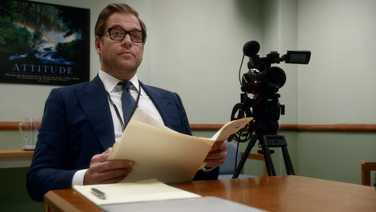 Watch Bull Season 2 Episode 15 Witness for the