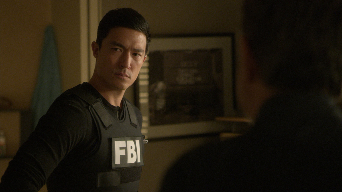 Watch criminal minds sales season 13 episode 14
