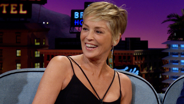 Watch The Late Late Show with James Corden: What Kind of ...