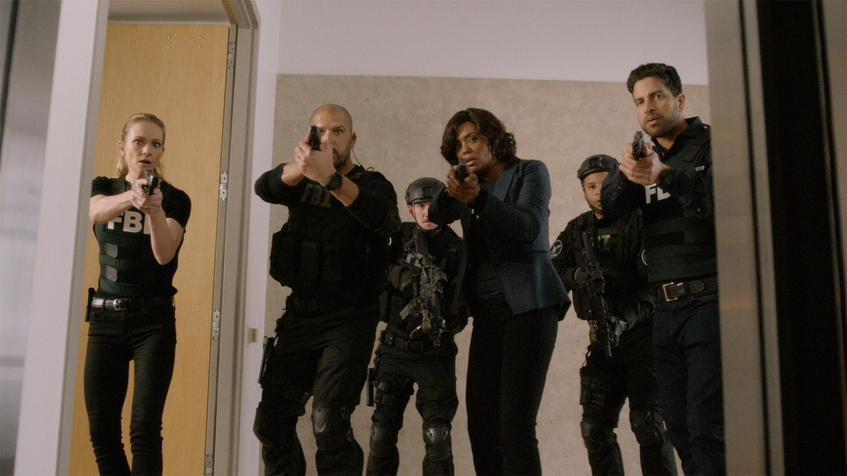 Criminal minds season 13 episode 19 watch online free on sale