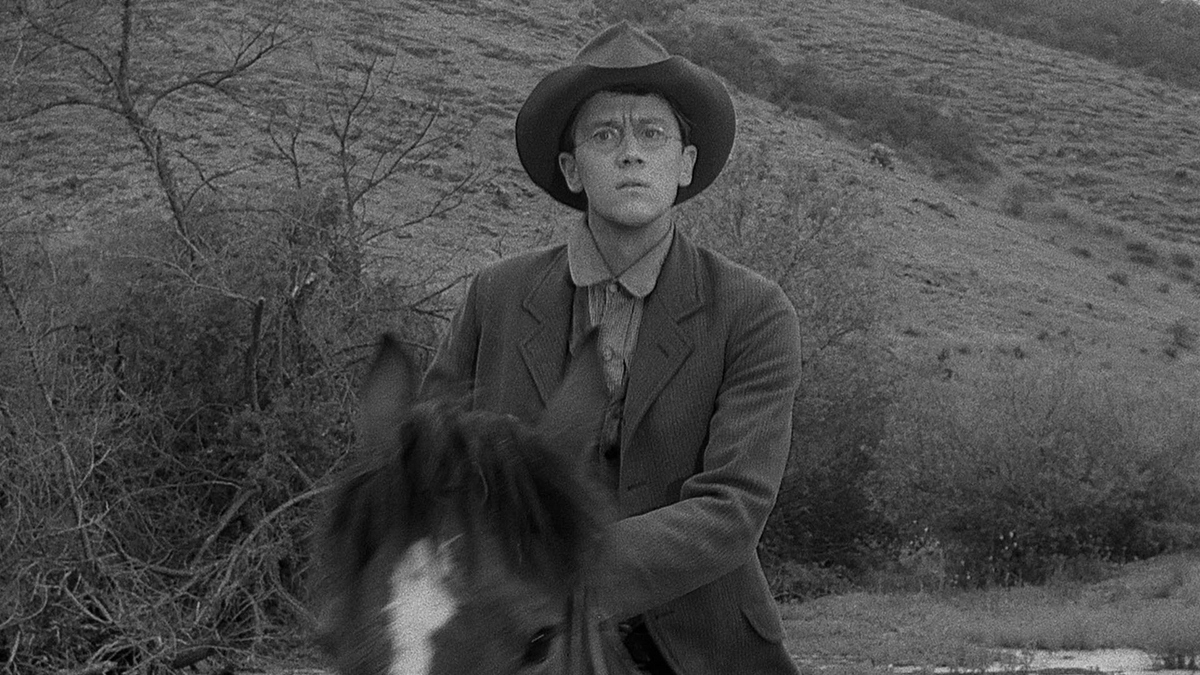 Watch Gunsmoke Season 9 Episode 5 Gunsmoke Easy Come Full show on