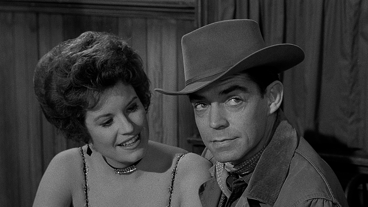 Gunsmoke full online episodes free