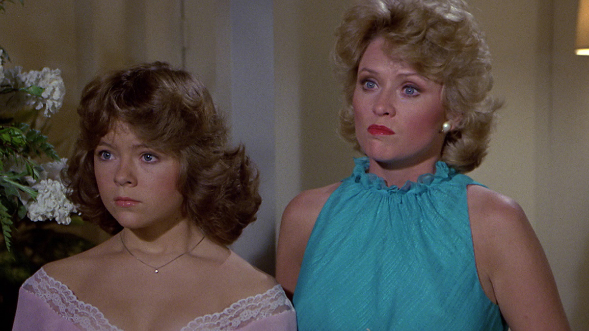 Watch The Love Boat Season 5 Episode 10 The Love Boat Love, Honor