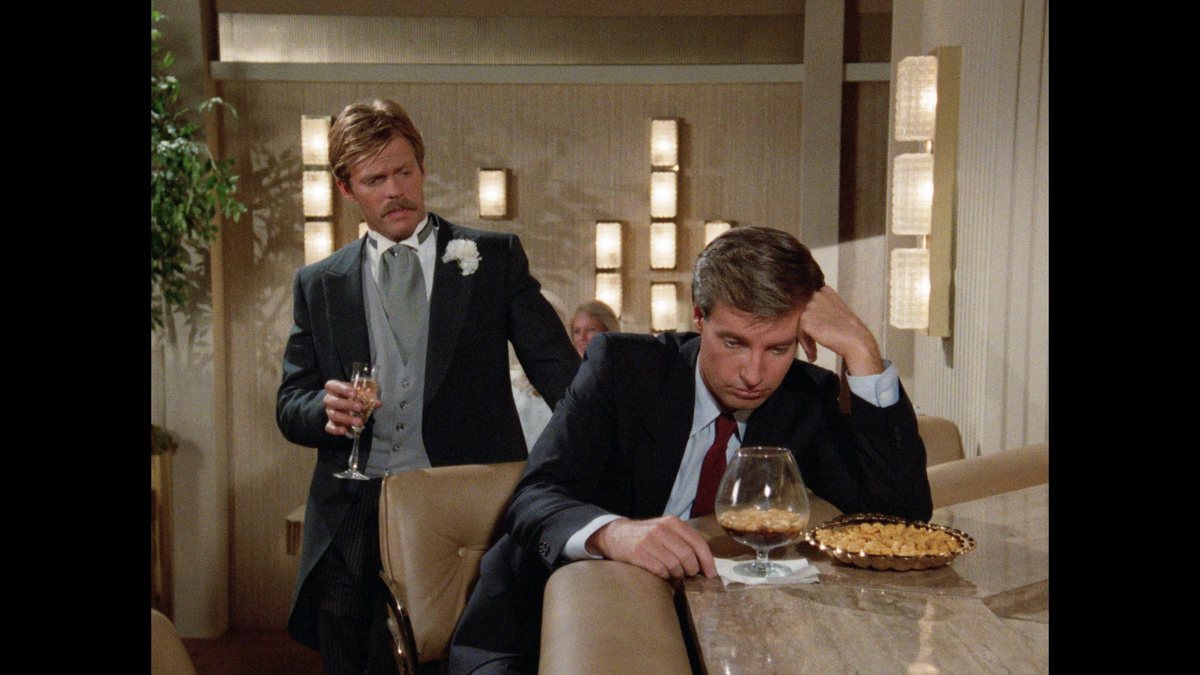 Be Loved In House Episode 9 Watch The Love Boat Season 9 Episode 10: Wedding Cruise: Father of the
