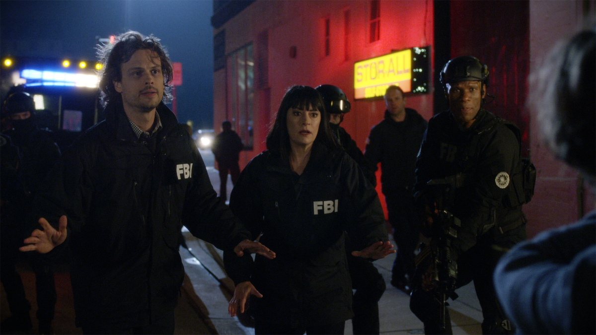 Criminal minds season 13 episode 22 watch online free deals