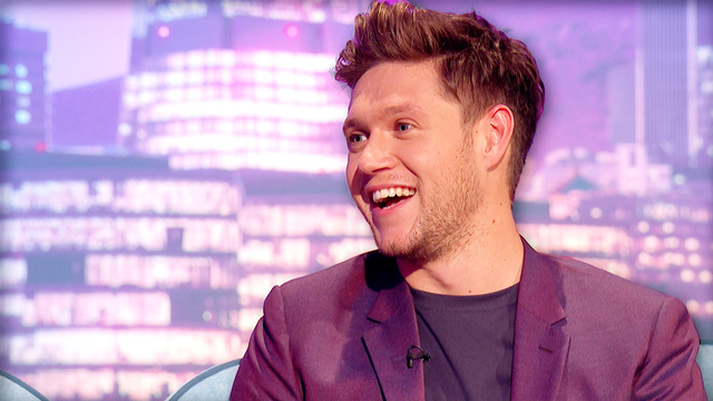 Watch The Late Late Show With James Corden Stream Full Episodes